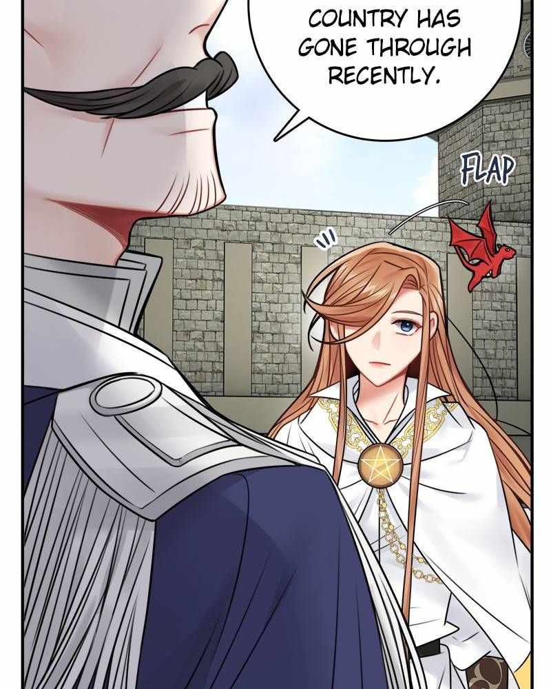 77