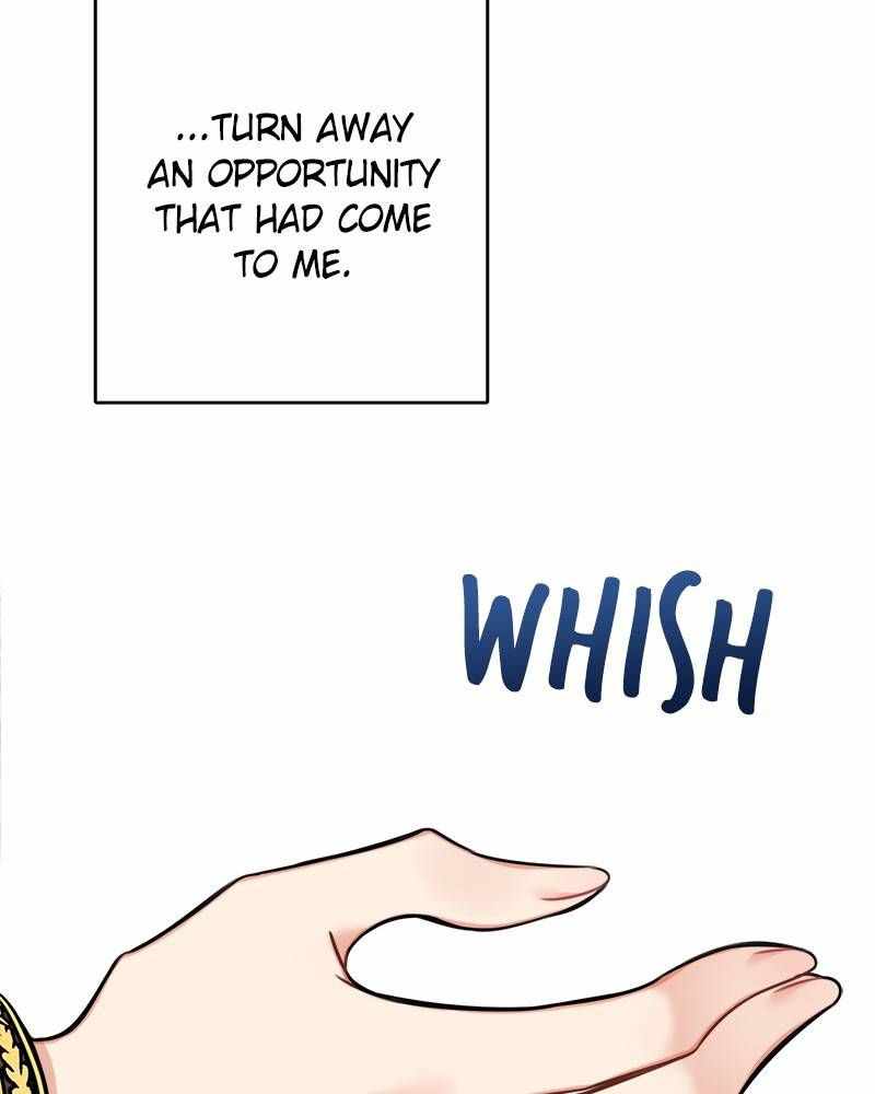 109