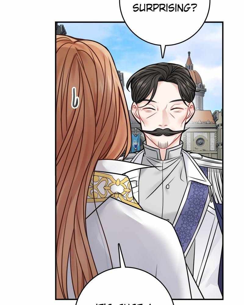 74