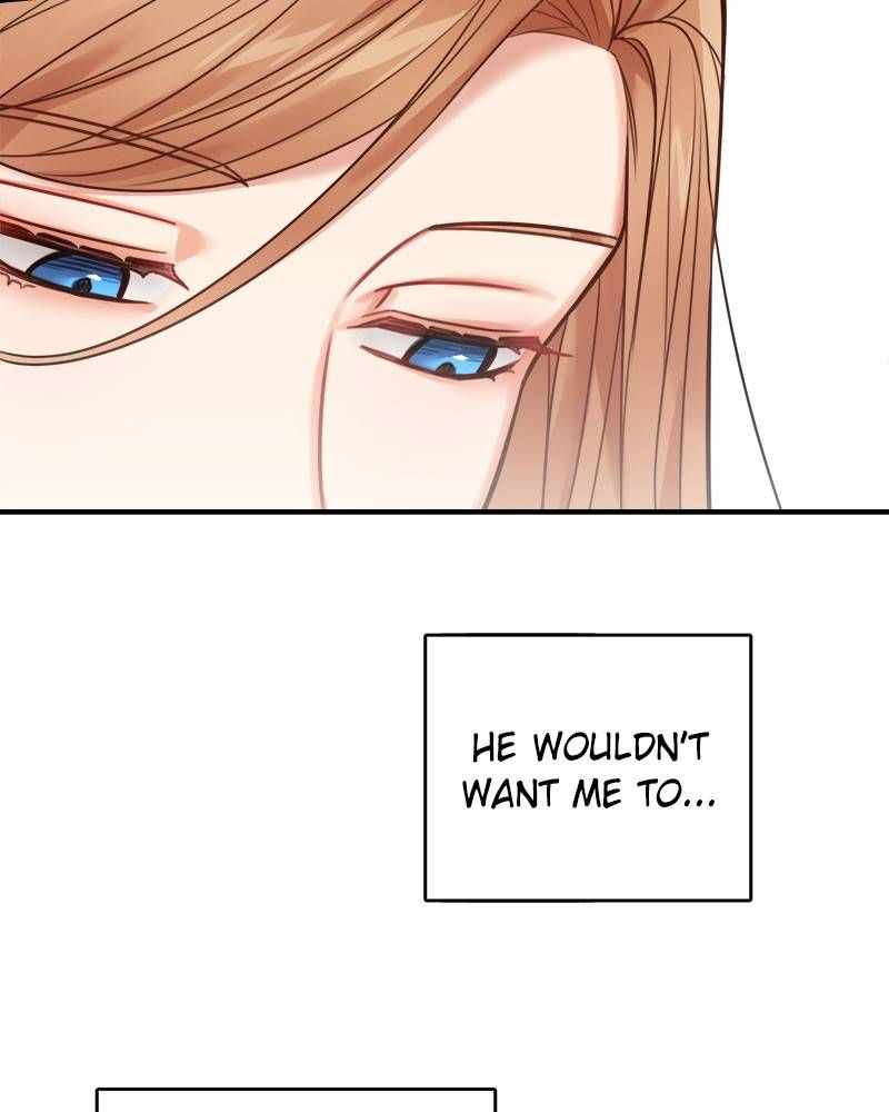 108