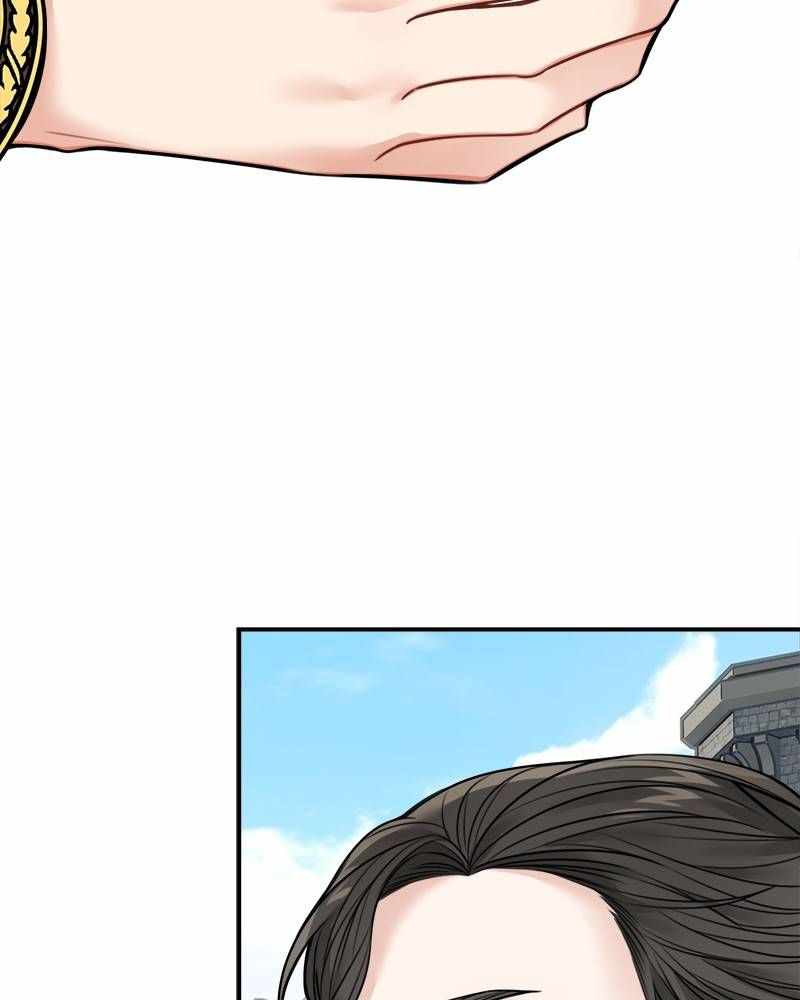110