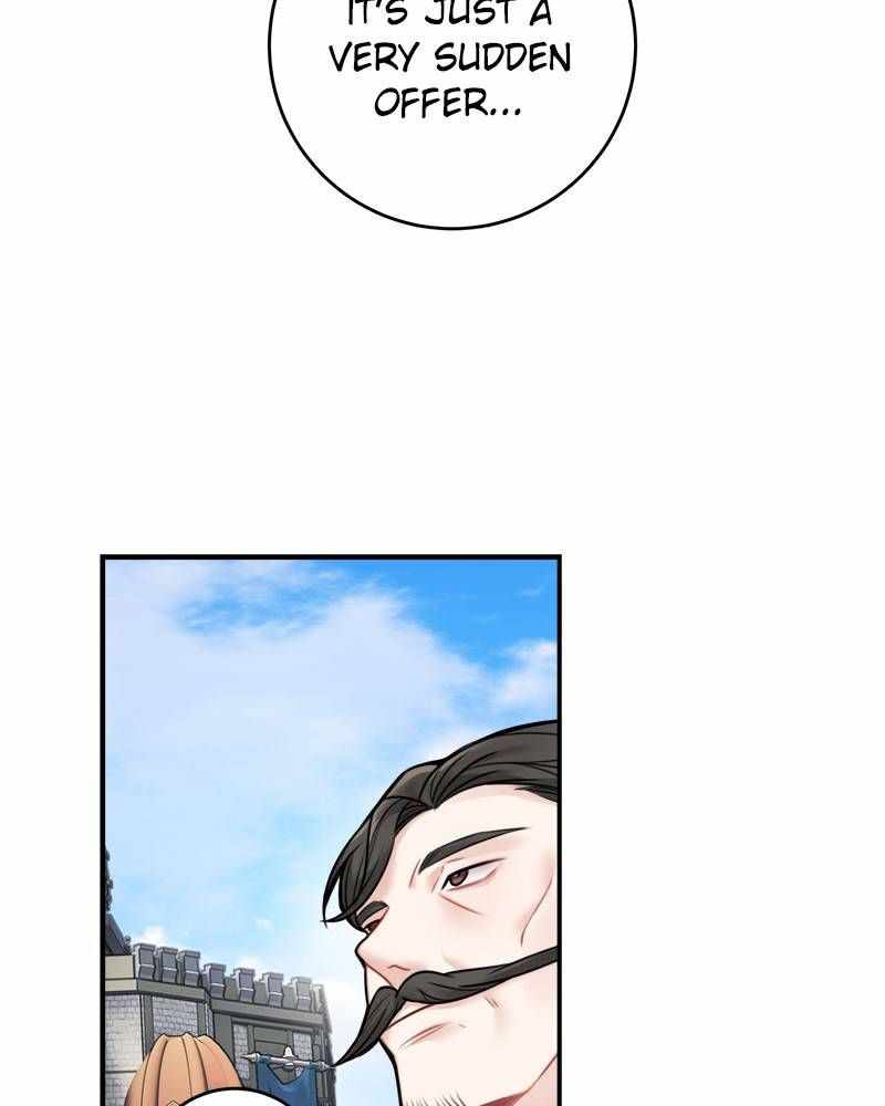 75