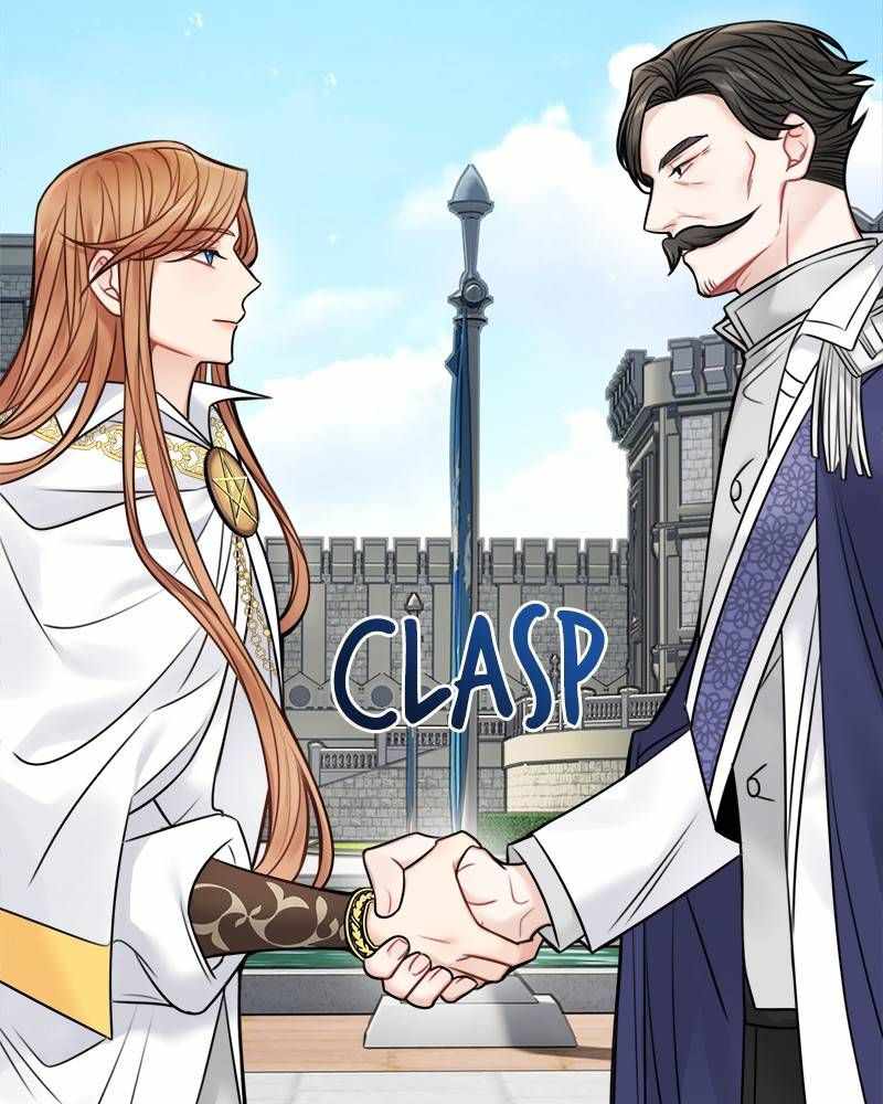 113