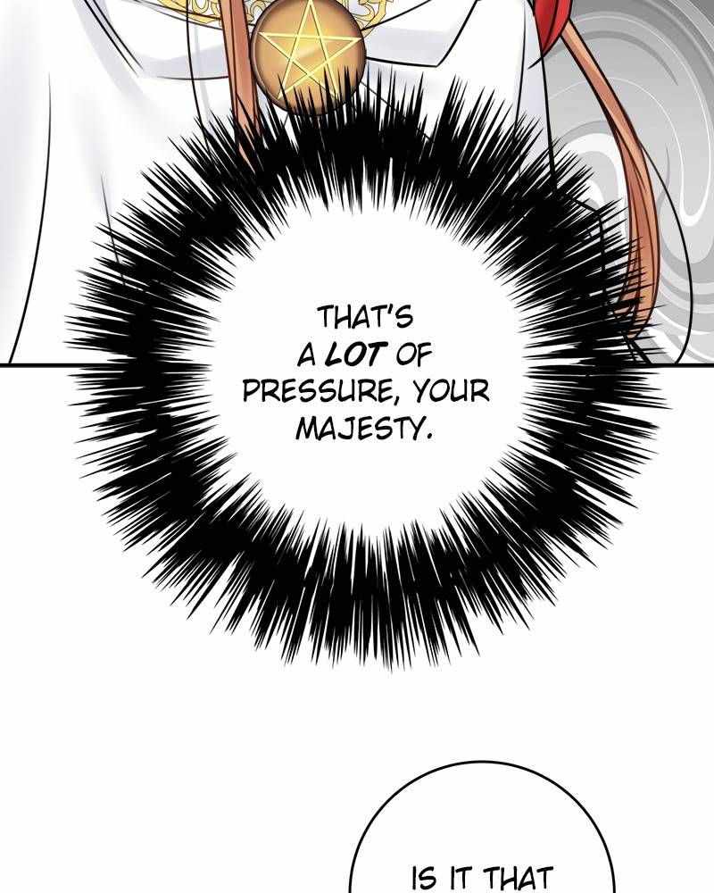 73