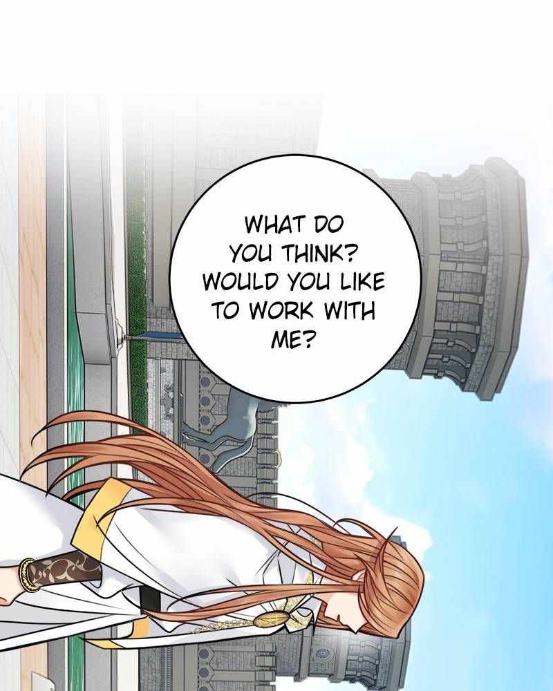 94
