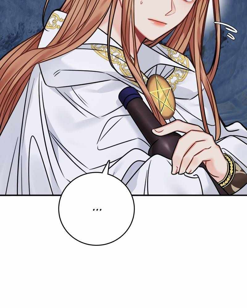 105