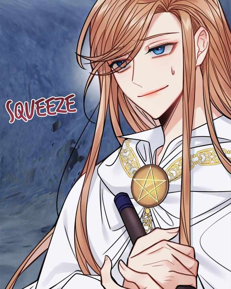 117
