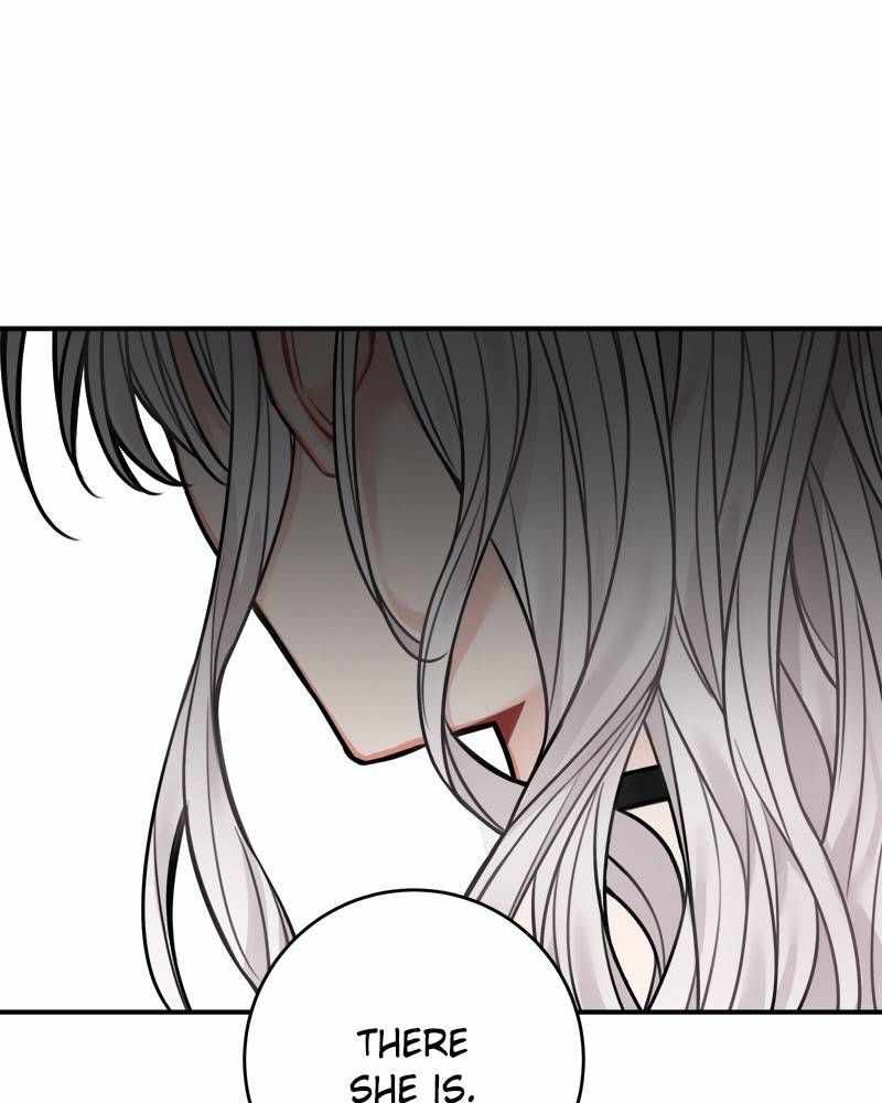 106