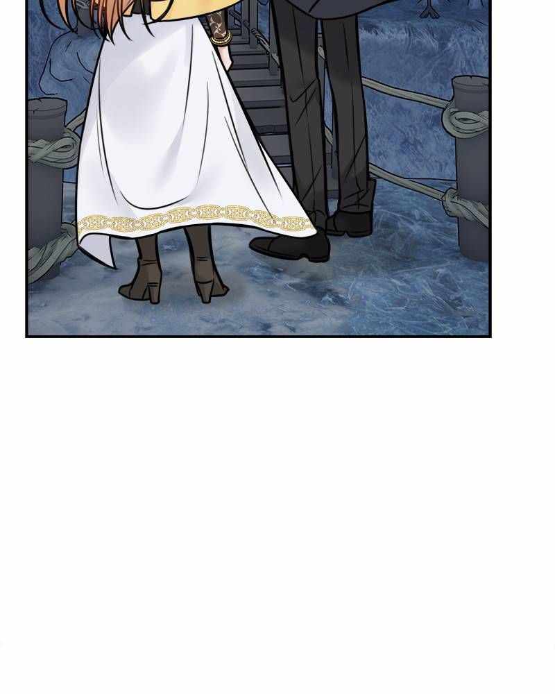97