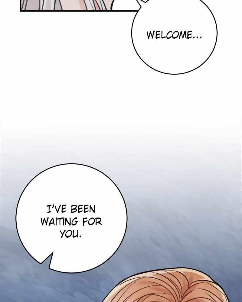 116