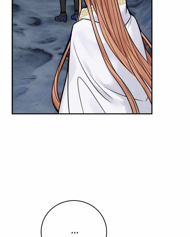 109