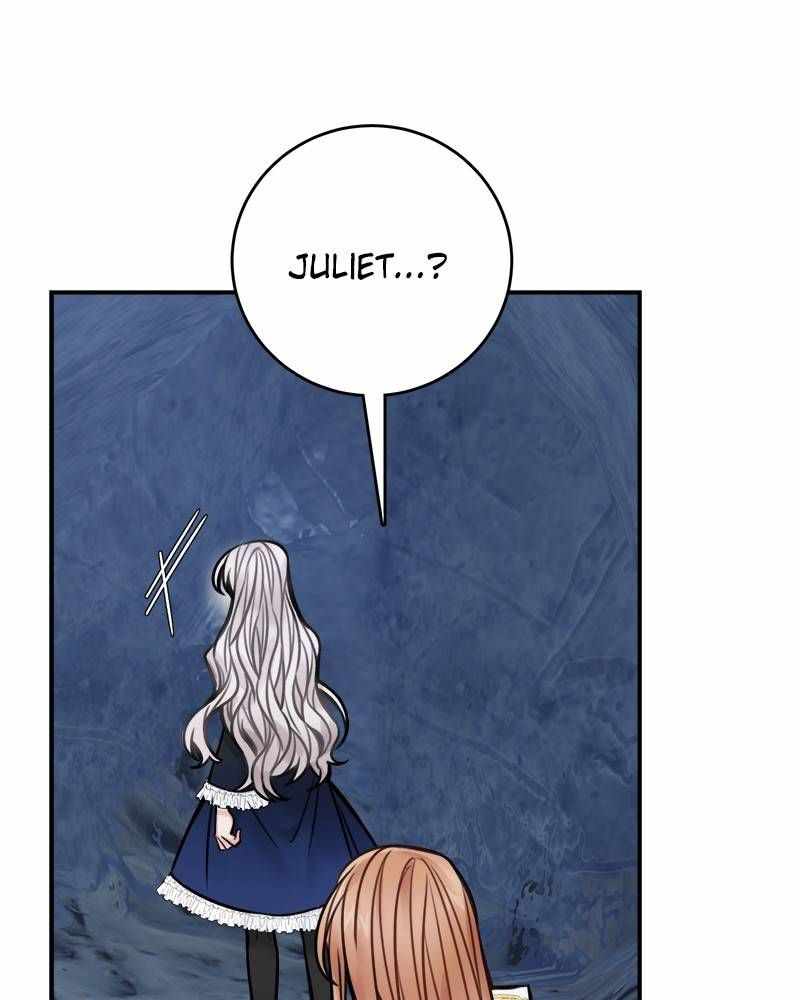 108