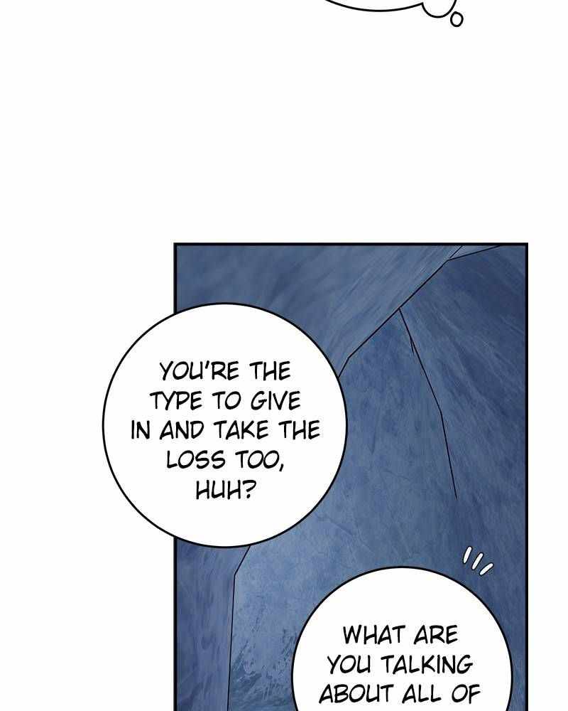 88