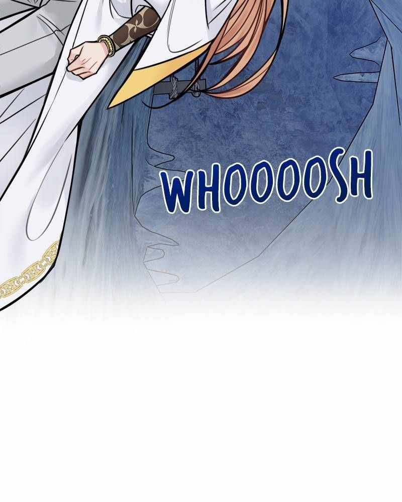 114