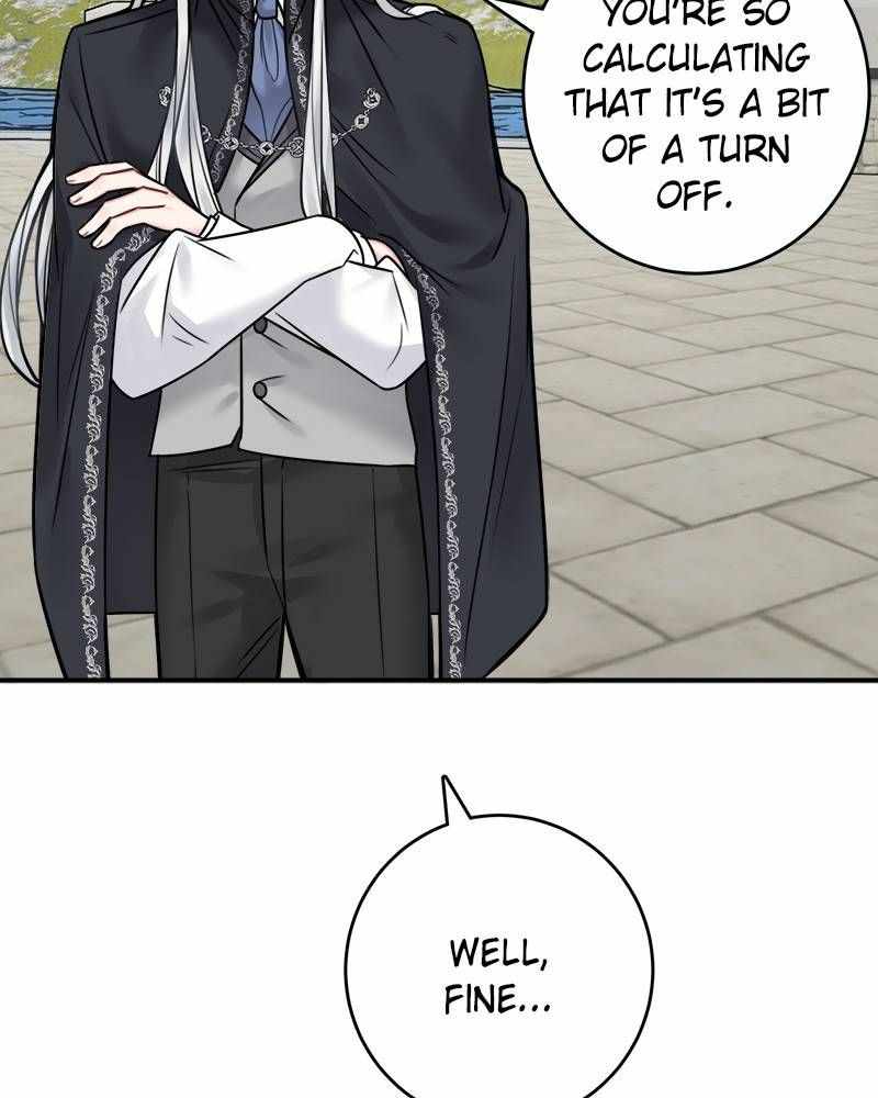 74