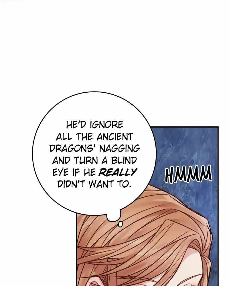 85