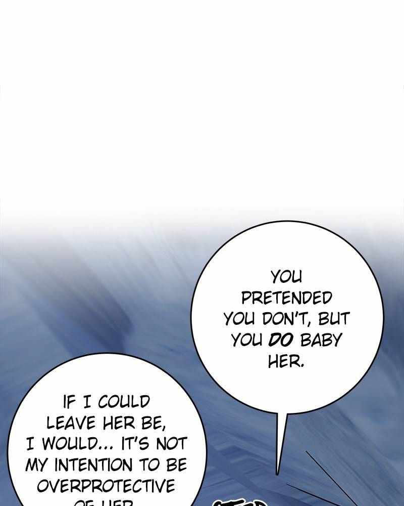 82