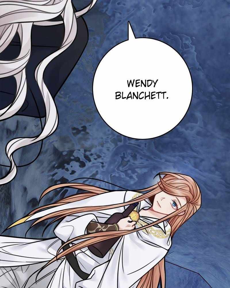 113