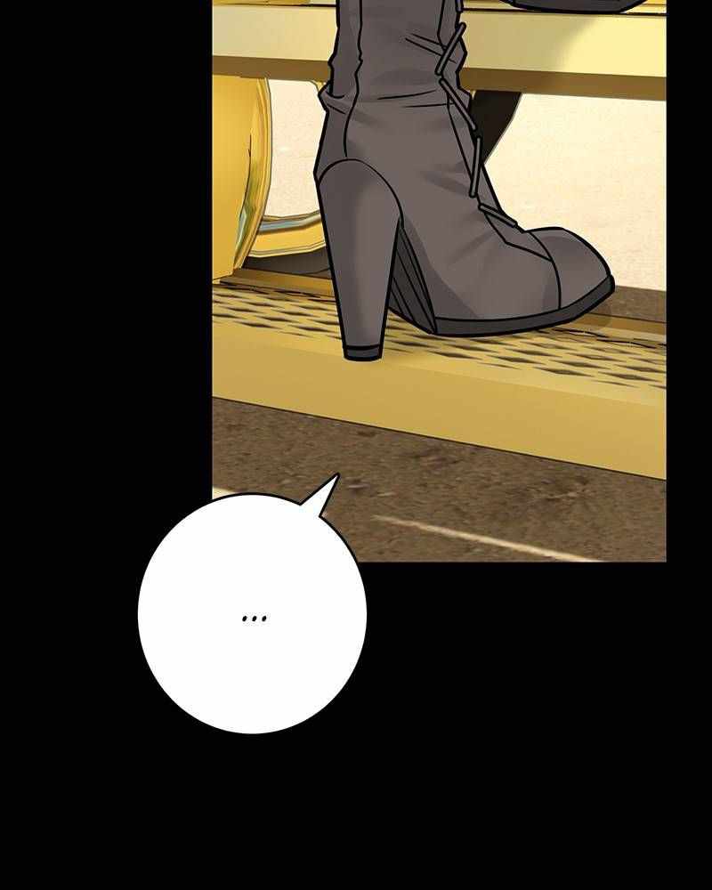 91