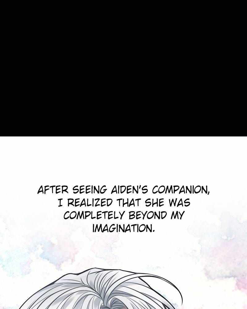 97
