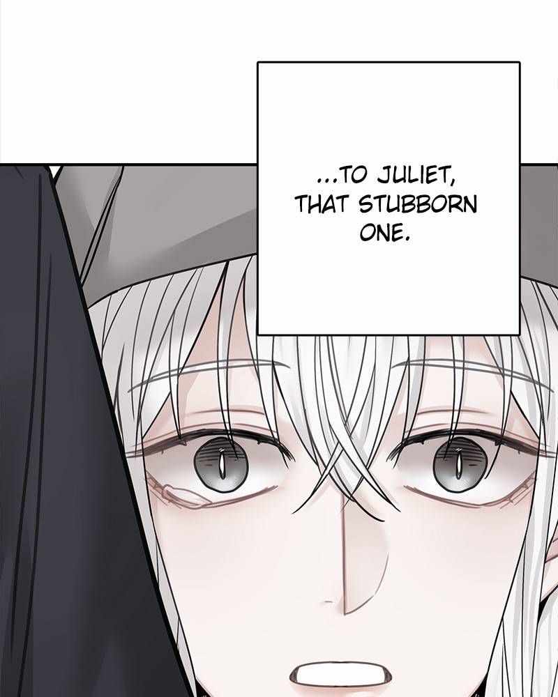 114