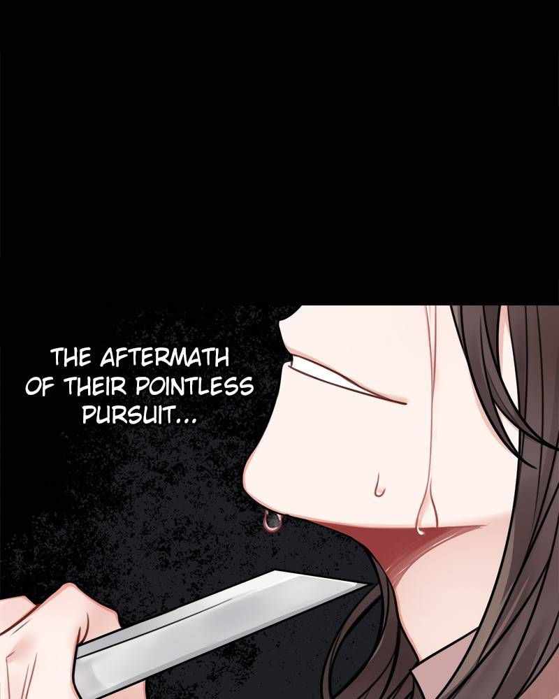 79