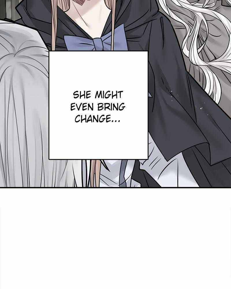 113