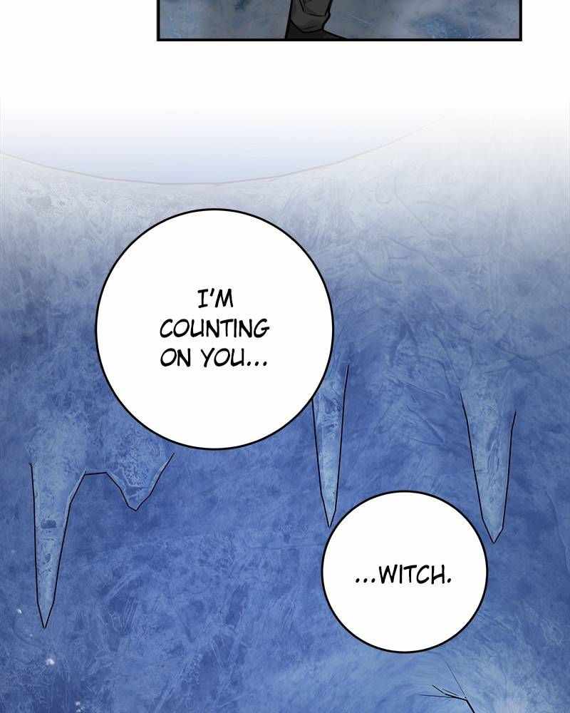 117