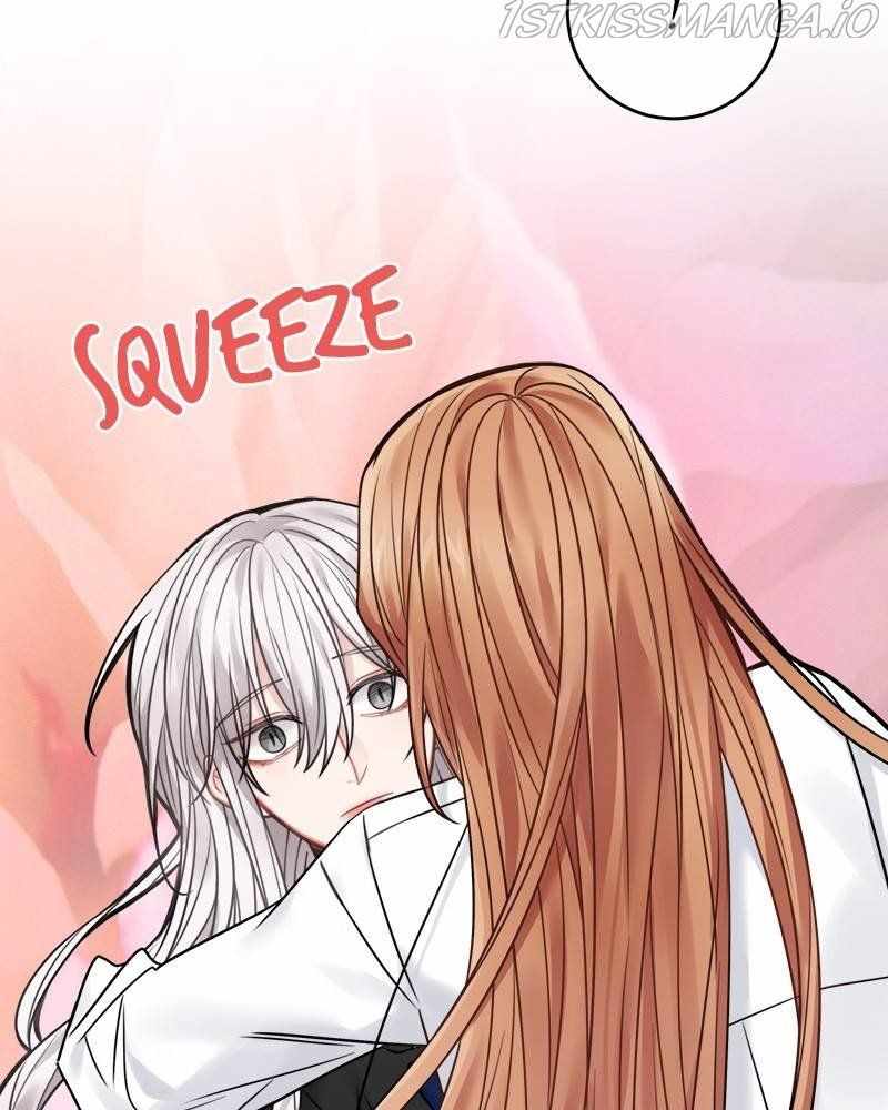 70