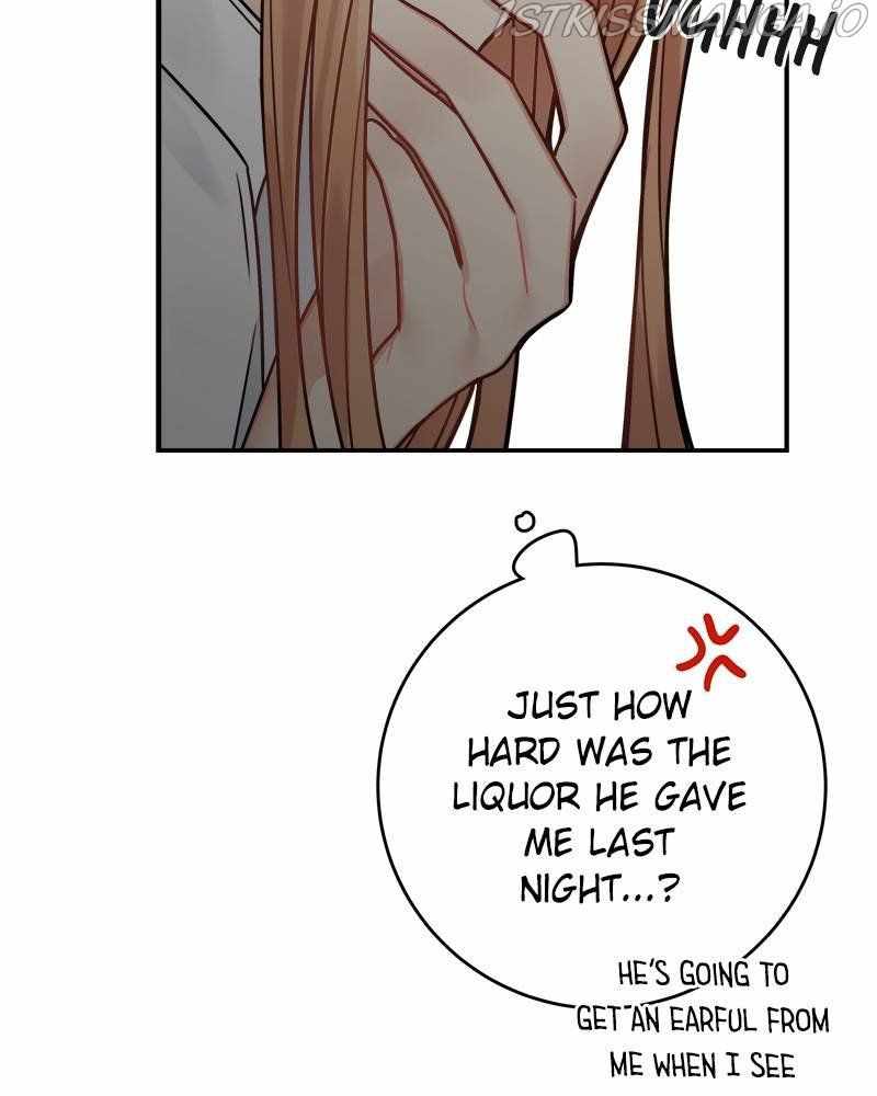 87