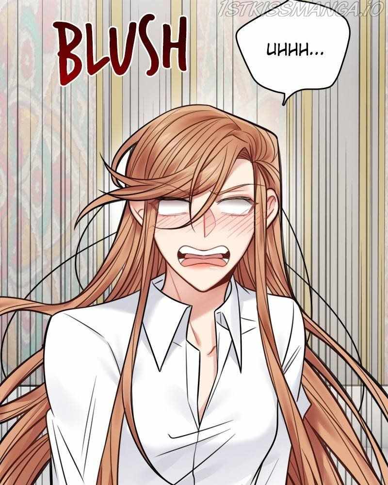 105