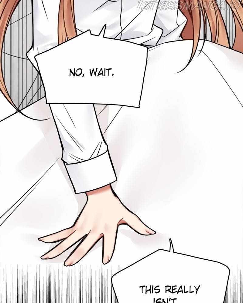 106