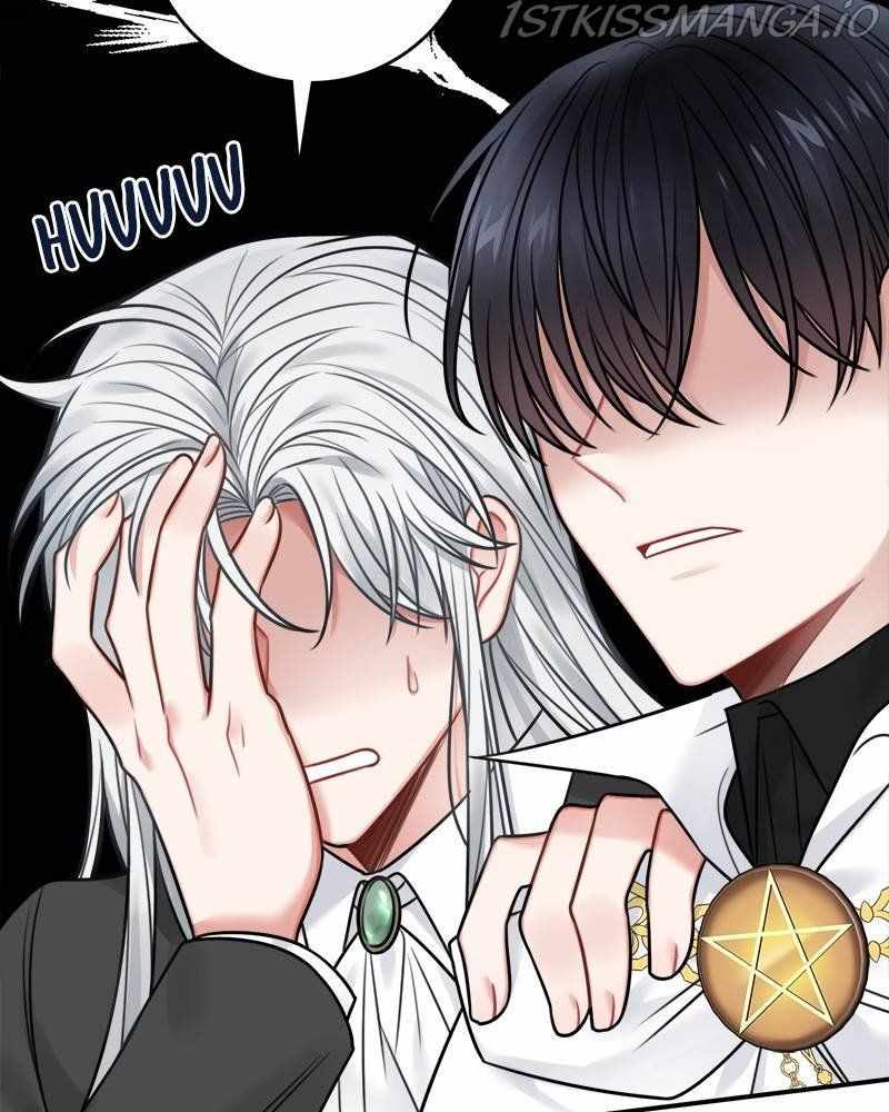 103