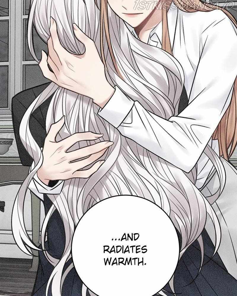 81