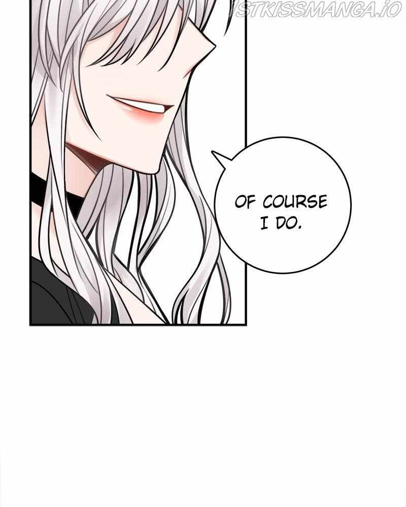 94