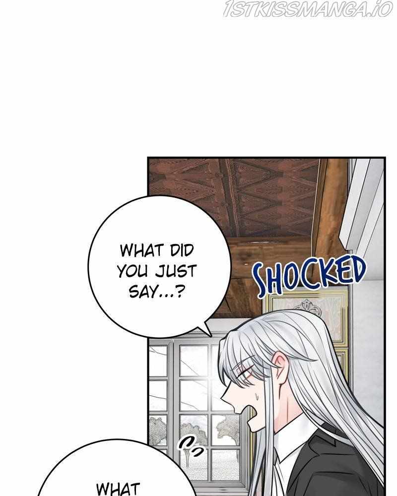 92