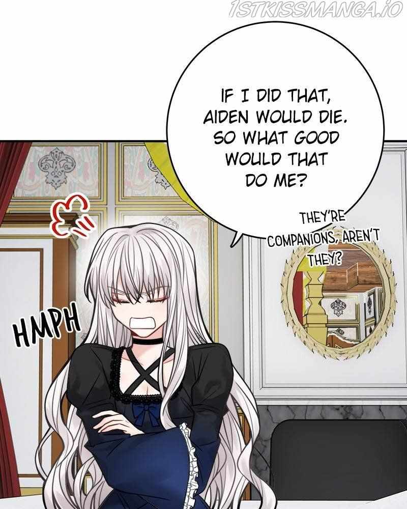 66