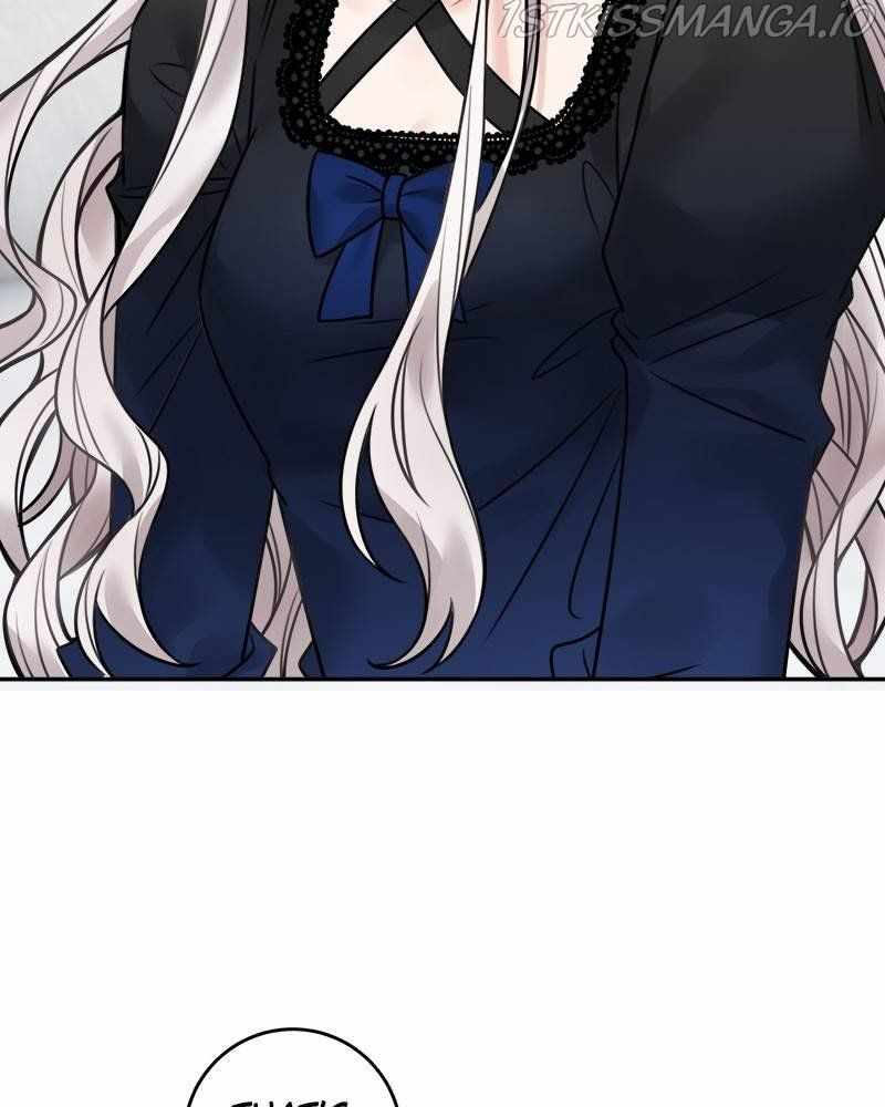 69