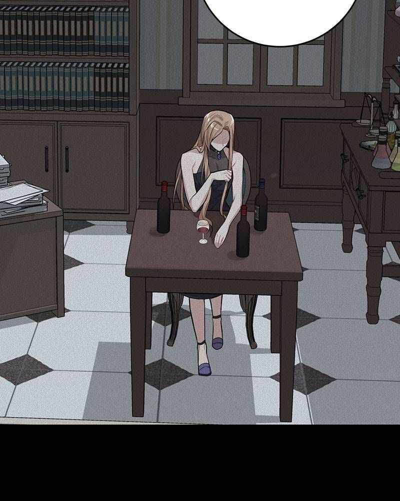 93