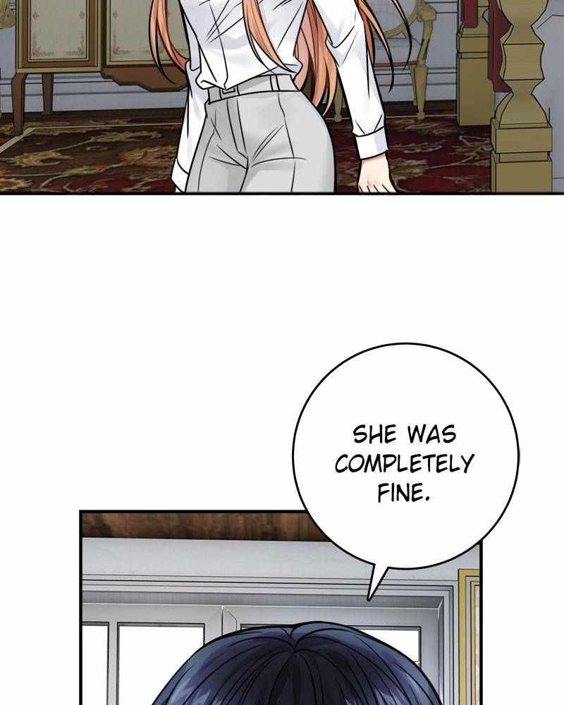 87