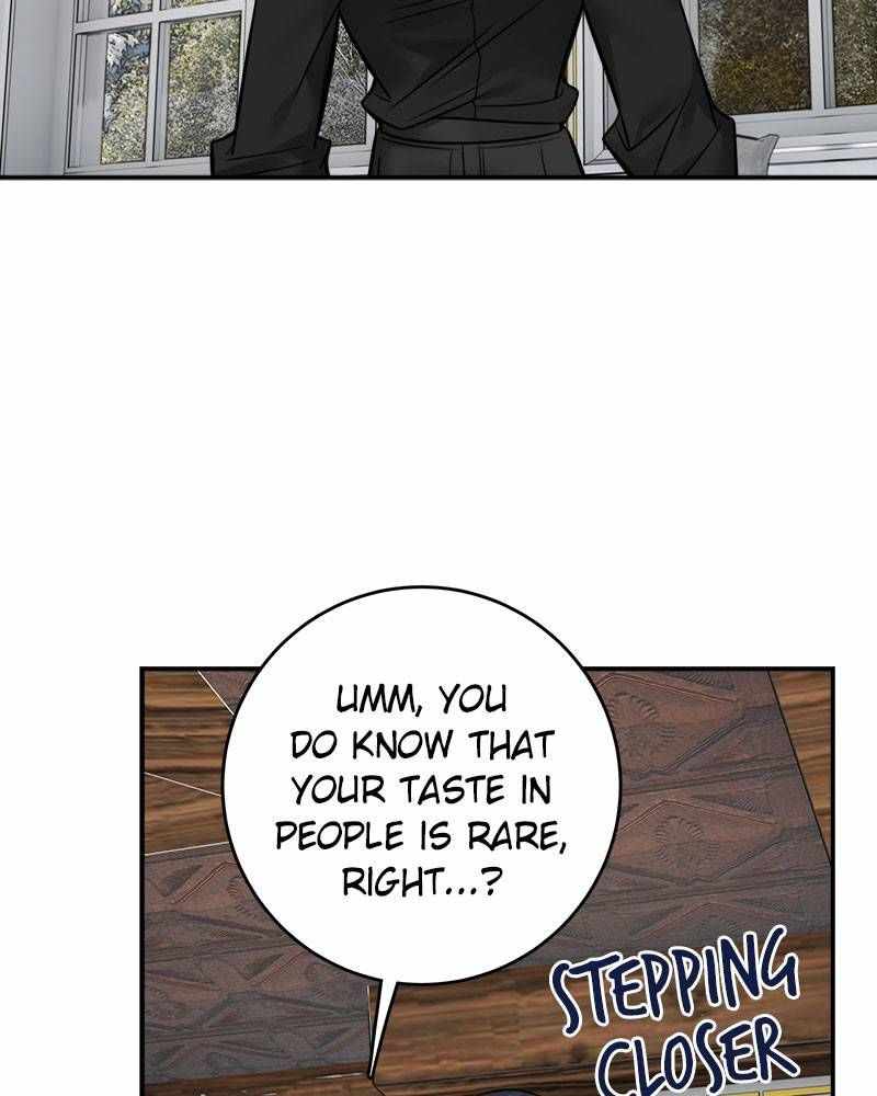 77