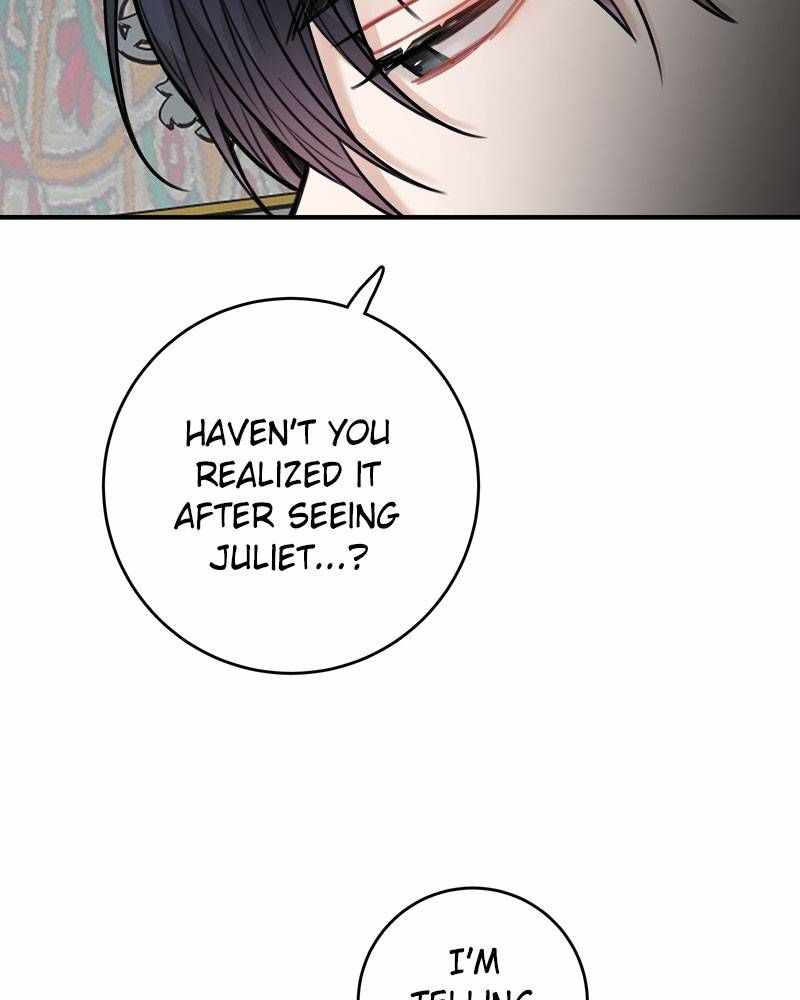81