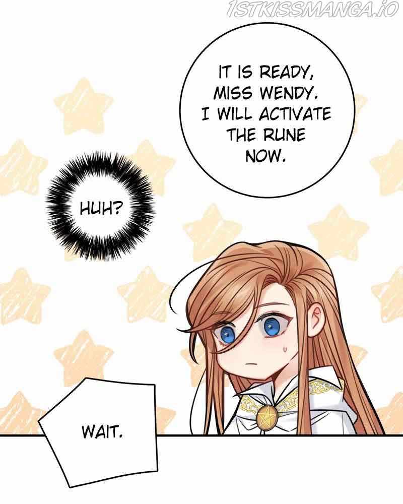 62