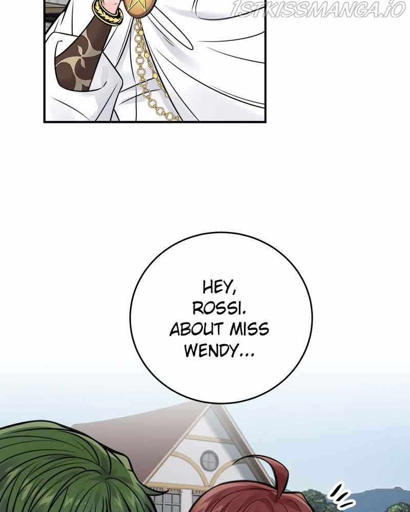 98