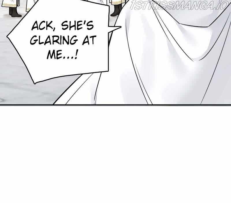 95
