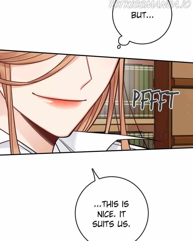 105