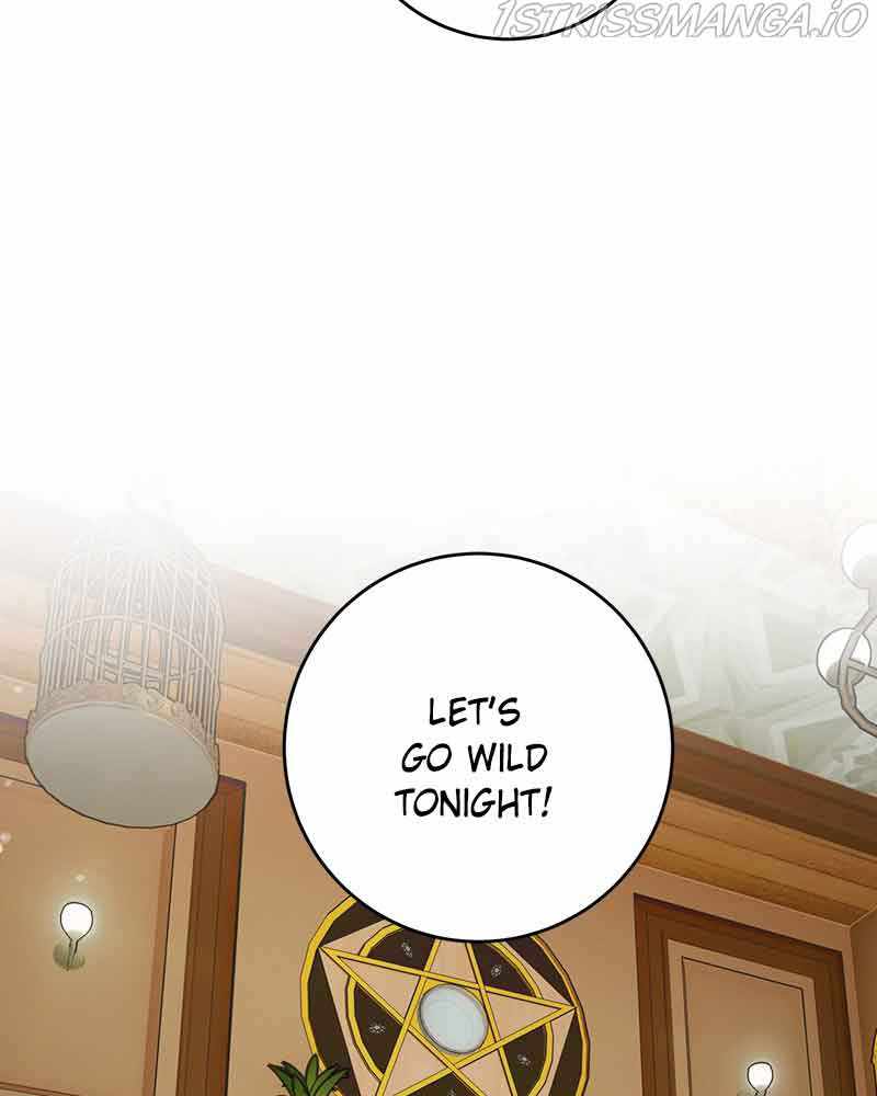 106