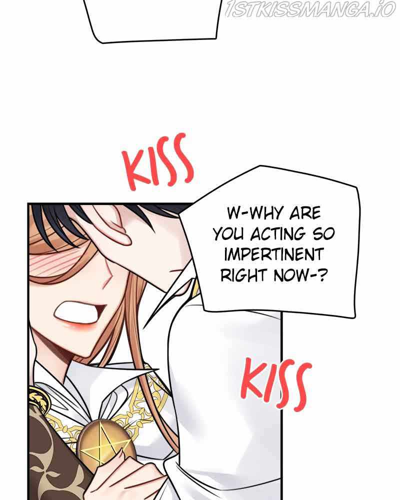 70