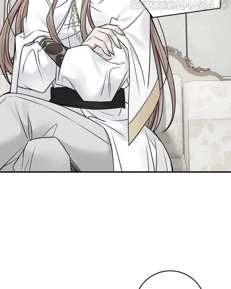 104