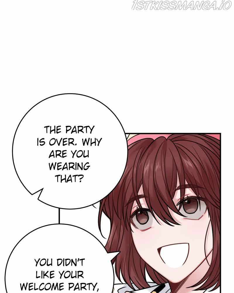 77